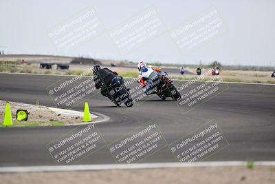 media/Apr-18-2025-TrackDaz (Fri) [[45f5874c44]]/C Group/Session 2 (Turn 10)/